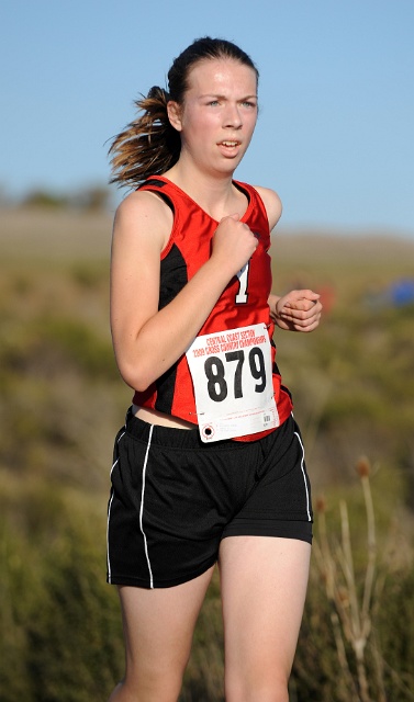 CCS XC D5 Girls - 049.JPG